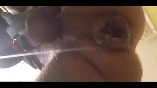 Happy Twink Sex 4