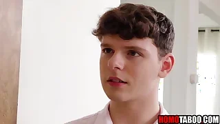 Only Gay Porn 17