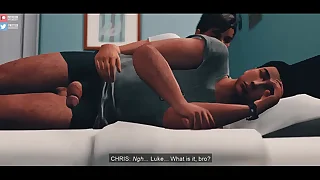 132 fantasy porn videos