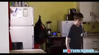 447 horny porn videos