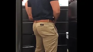 340 gaysex porn videos