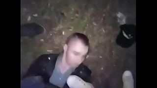 1143 domination porn videos